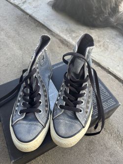 Converse Women 6.5