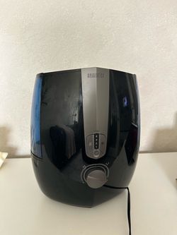 Humidifier