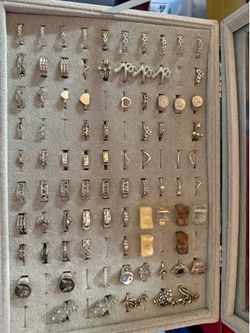 Rings
