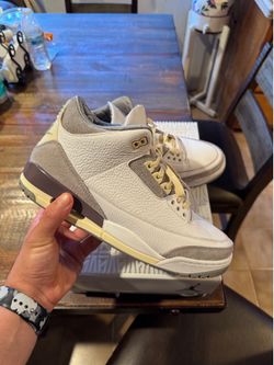 A Ma Maniere 3 OG Sz 11.5M