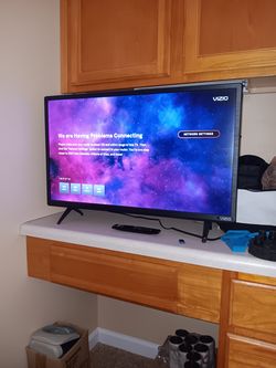 Furniture for sale