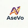 AseVo