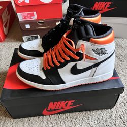 Jordan 1 