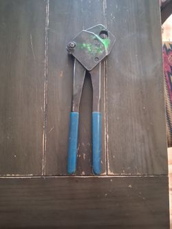 Llave