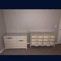 Furniture Set