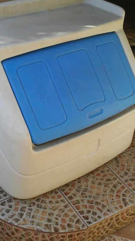 Organisador
