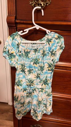 Girl clothes
