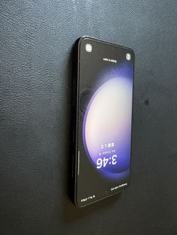 Samsung S23 128 GB