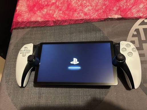 Ps Portal