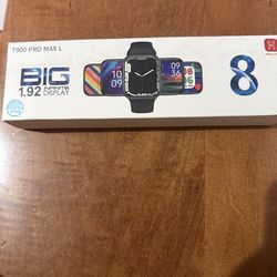 smart watch only for $10
