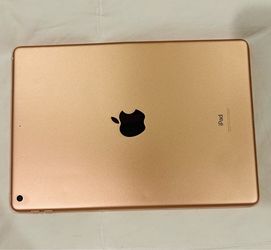 Apple IPad 8th Generation