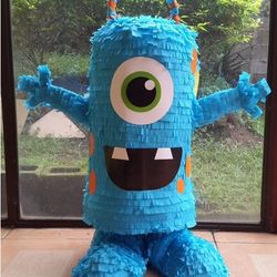 Piñatas For Sale