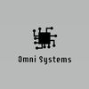 Omni Systems