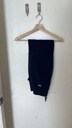 Fig Joggers