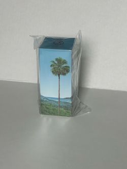 Louis Vuitton Pacific Chill Cologne New Sealed 100ml Authentic