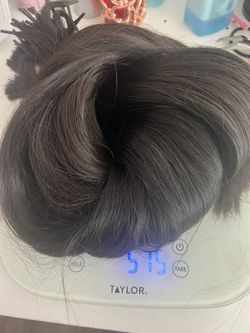Virgen Hair Extensions Extensiónes De Cabello