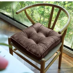 Chair Pads 