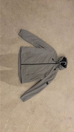 H&M Men’s Rain Coat