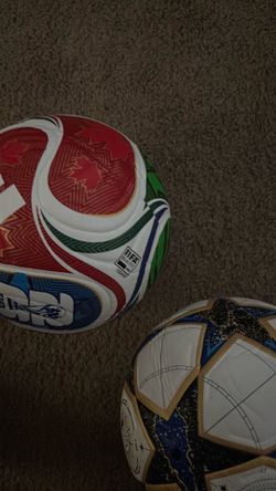 Ball