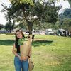 Amelia Anasis