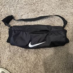 Nike Hand Warmer