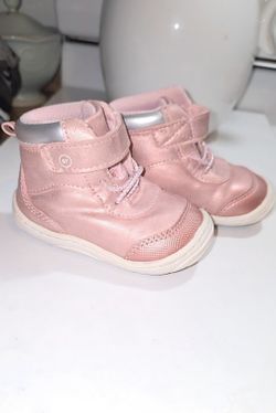 Stride Rite Boots
