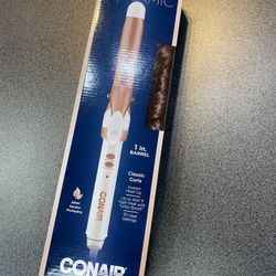 Conair Curling Iron