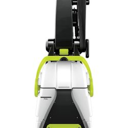 Bissell® Big Green® PET PRO Carpet Cleaner