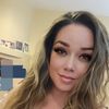 amber phillips