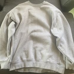 Pro Club Men’s OG Crewneck 