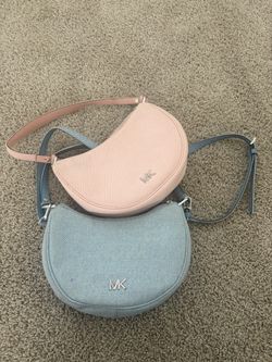 Micheal Kors Purses