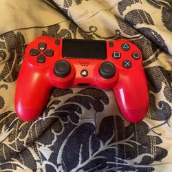 PS4 Controller Works Perfectly Fine Js Tryna Sell Stuff I Don't Need