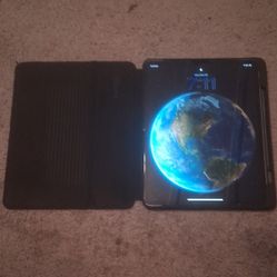 IPad Pro 12.9in 128gb 4th Generation 