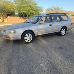 Cars