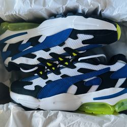 Puma Cell Alien OG