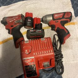 Sell Or Trade Very powerful Tool 