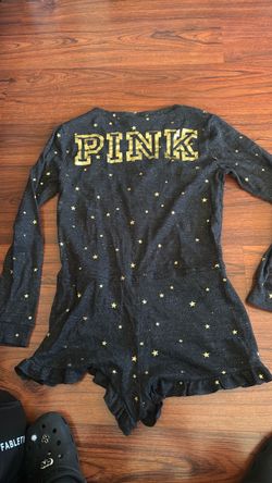 Pink LG