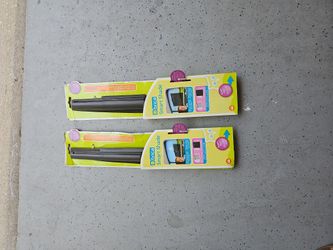 Smart Shade For Vehicle 