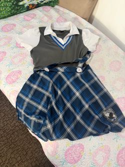 Costume