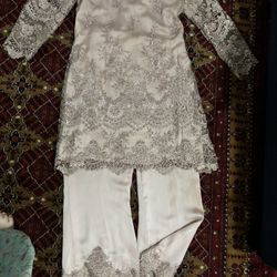 teens desi kurta