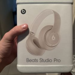 Bluetooth Earbuds Earphones 