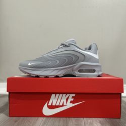 Men’s Nike Shoes
