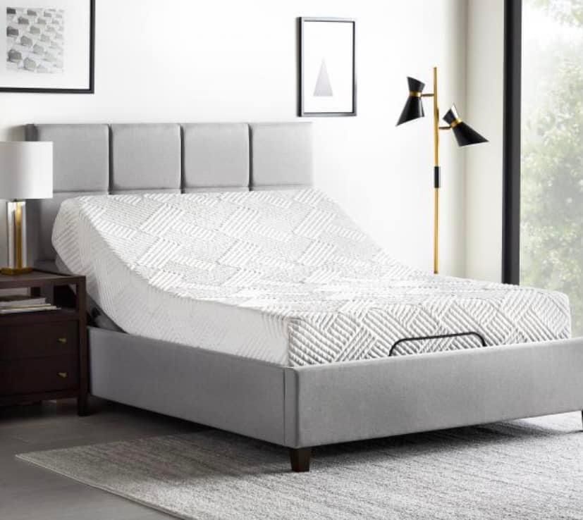 BRAND NEW mattresses in stock! Every style and size available to choose