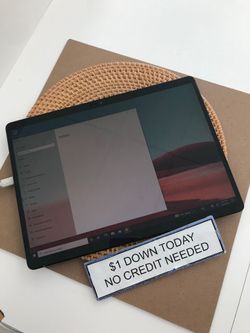 🎨 Draw, Work, or Play – Tab S9 FE Deal is Live!