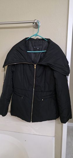 Women Jacket. New.