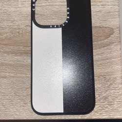 iPhone 14/15 Pro Case 