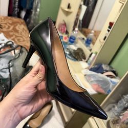 Women Shoes Calvin Klein