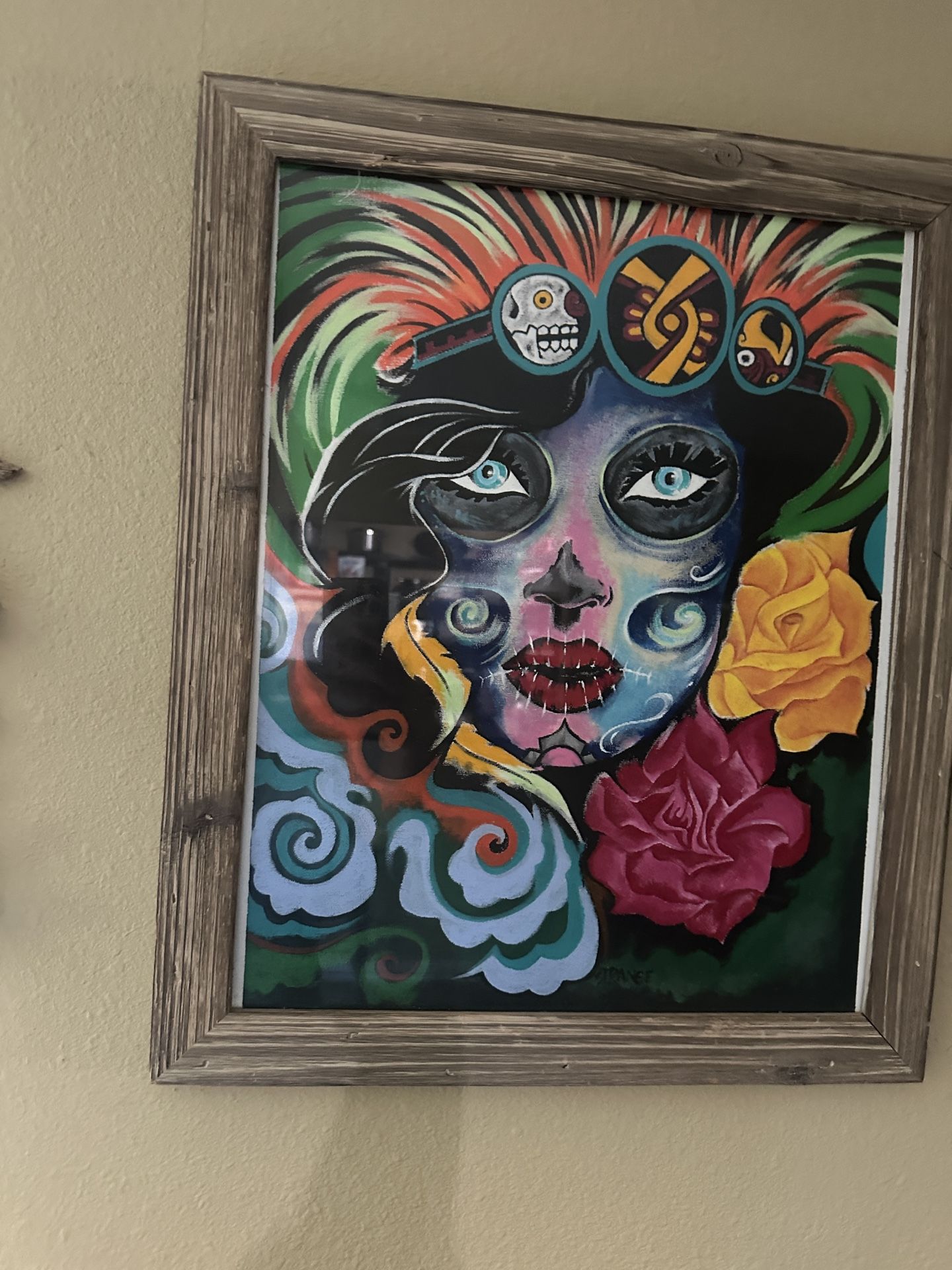 Art
