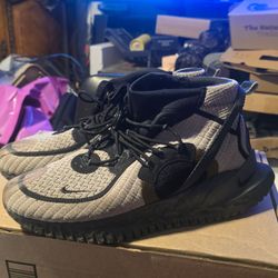 Men's Nike Air 11.5