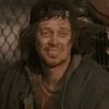 Caster Troy 
